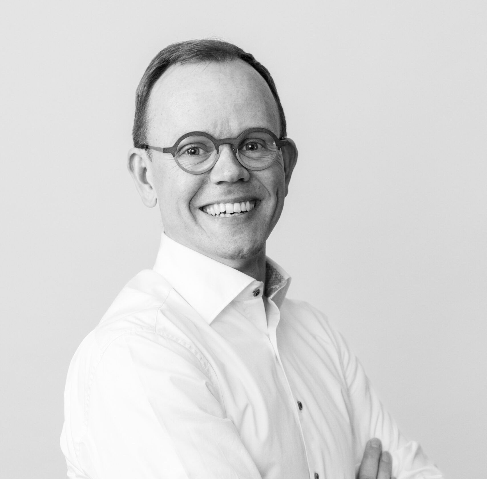 Heikki Hallila Parmaco